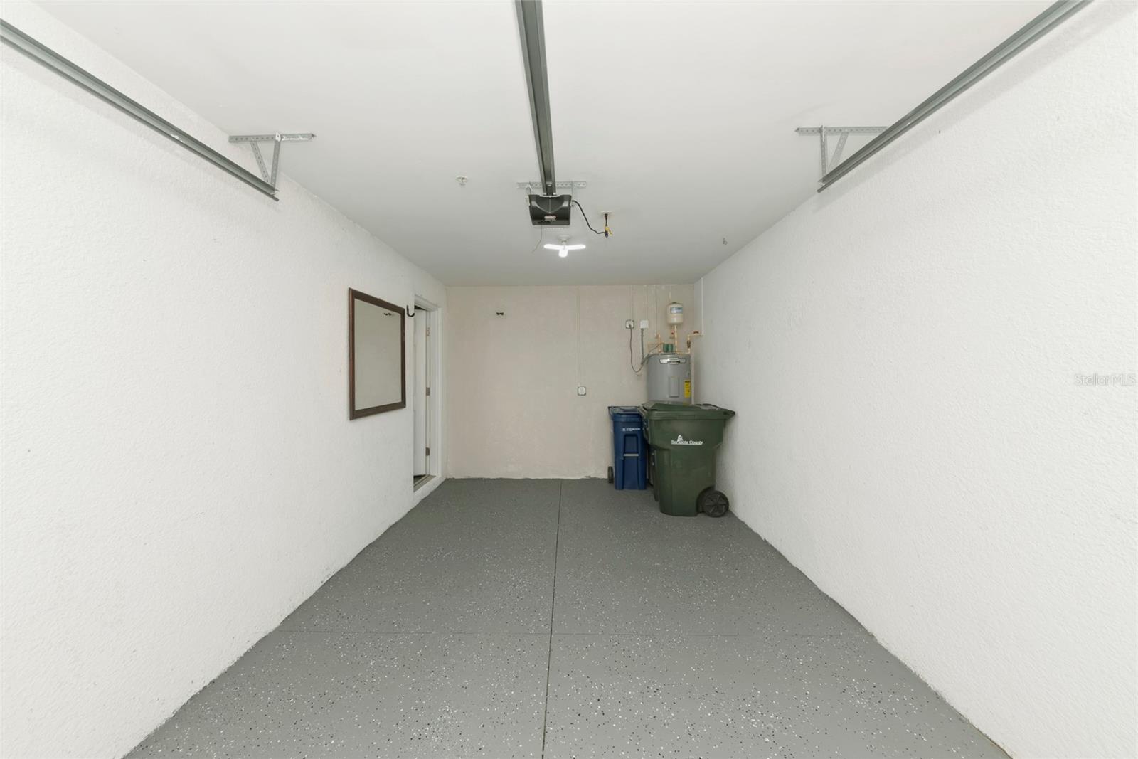 4296 Expedition Way #104 Property Photo 33