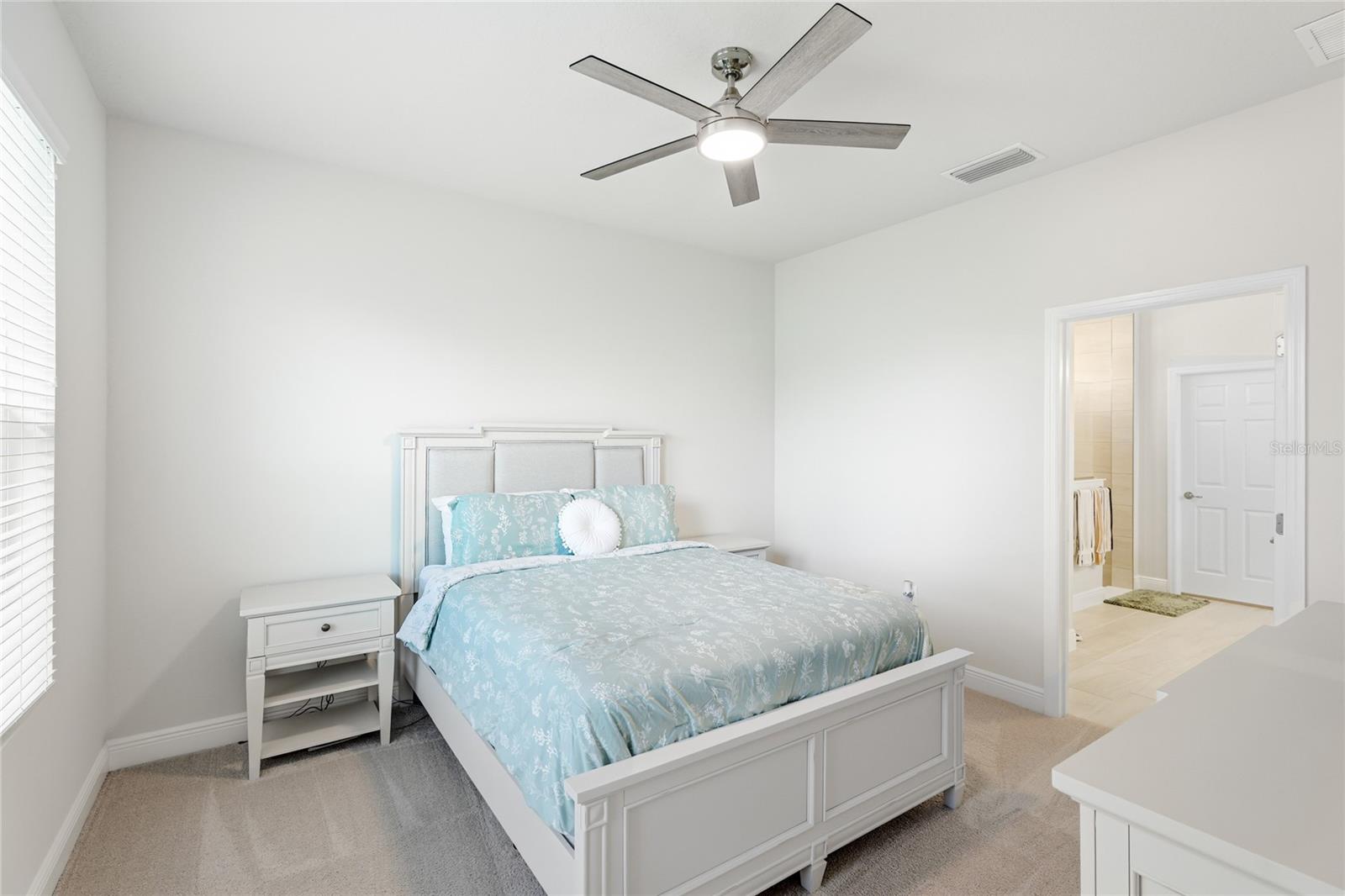 11805 Catawba Cv Property Photo 15