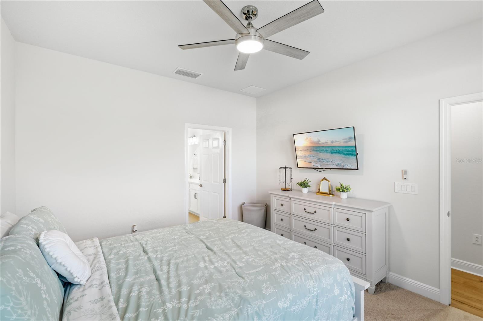 11805 Catawba Cv Property Photo 17
