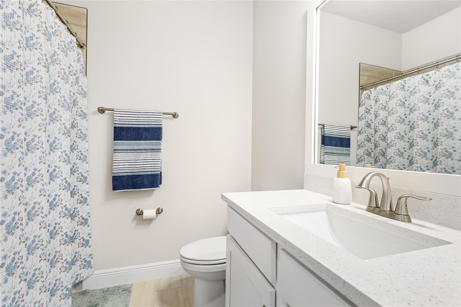 11805 Catawba Cv Property Photo 22