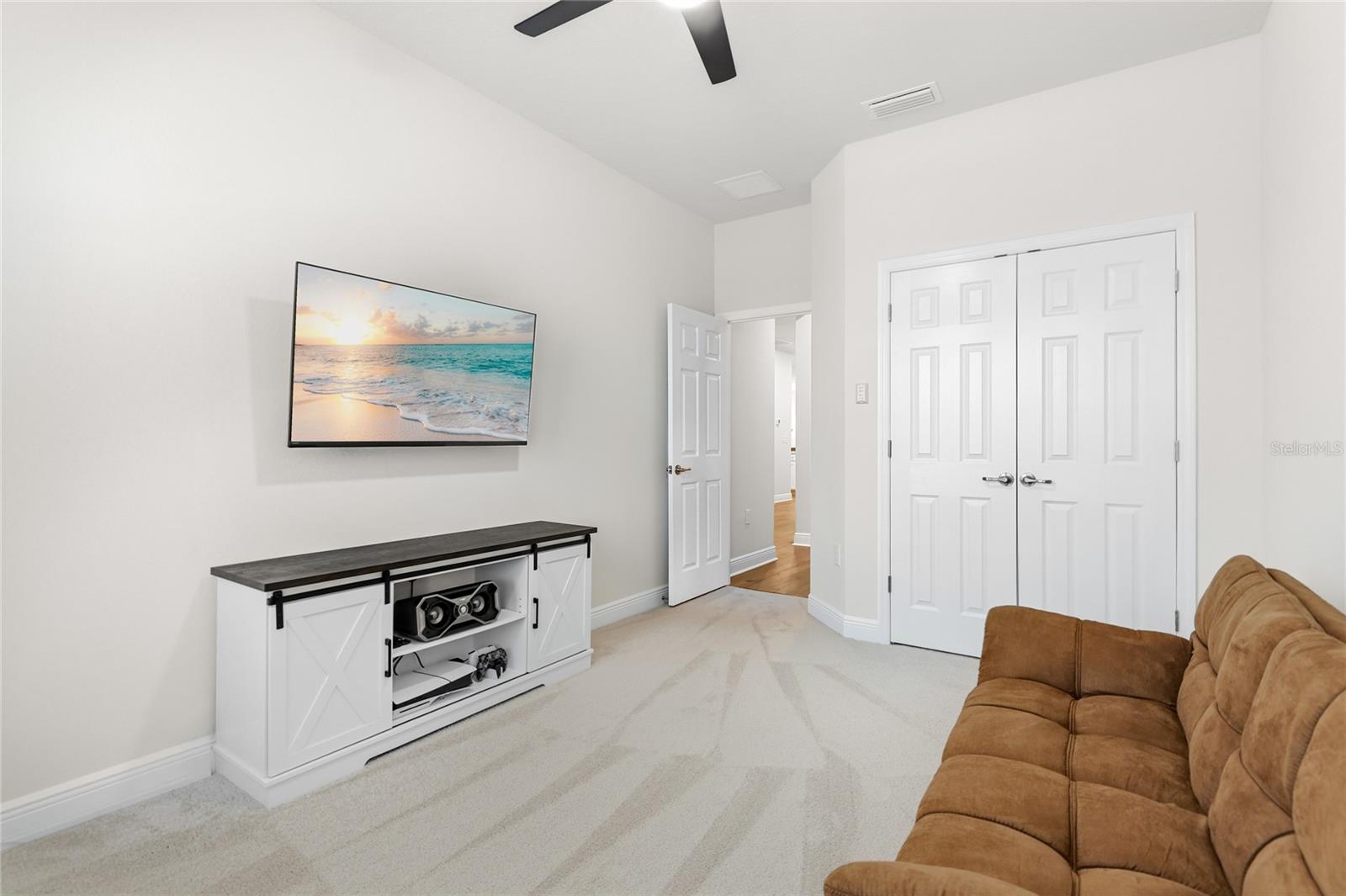11805 Catawba Cv Property Photo 24