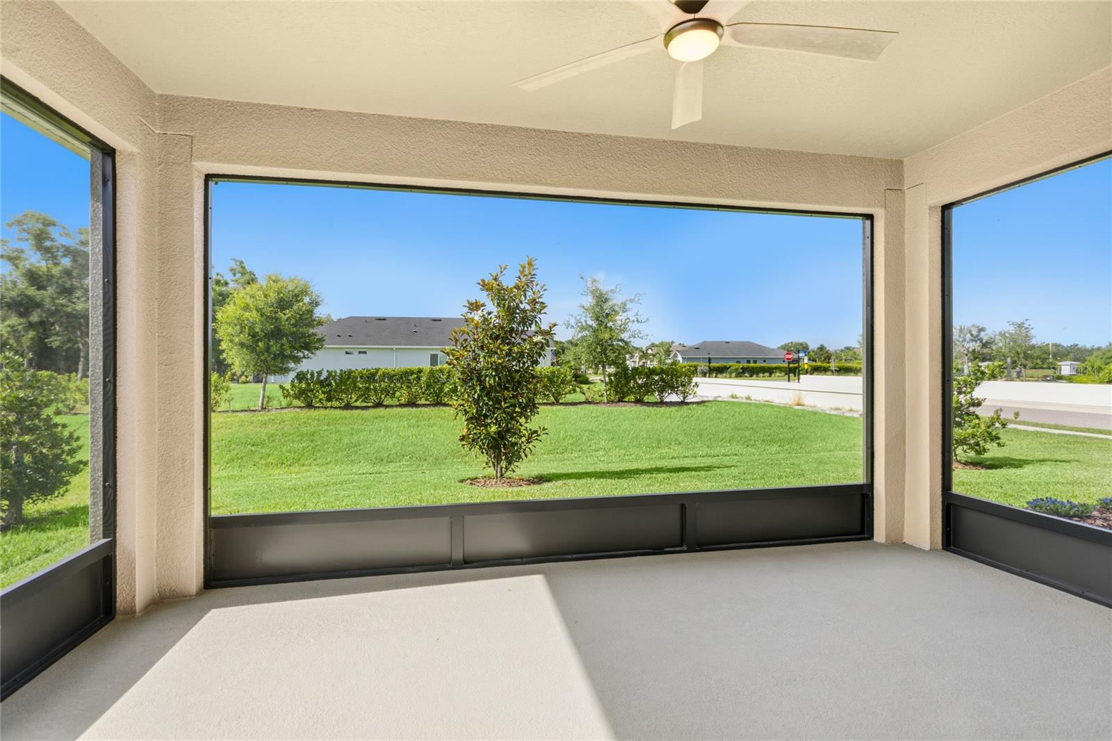 11805 Catawba Cv Property Photo 25