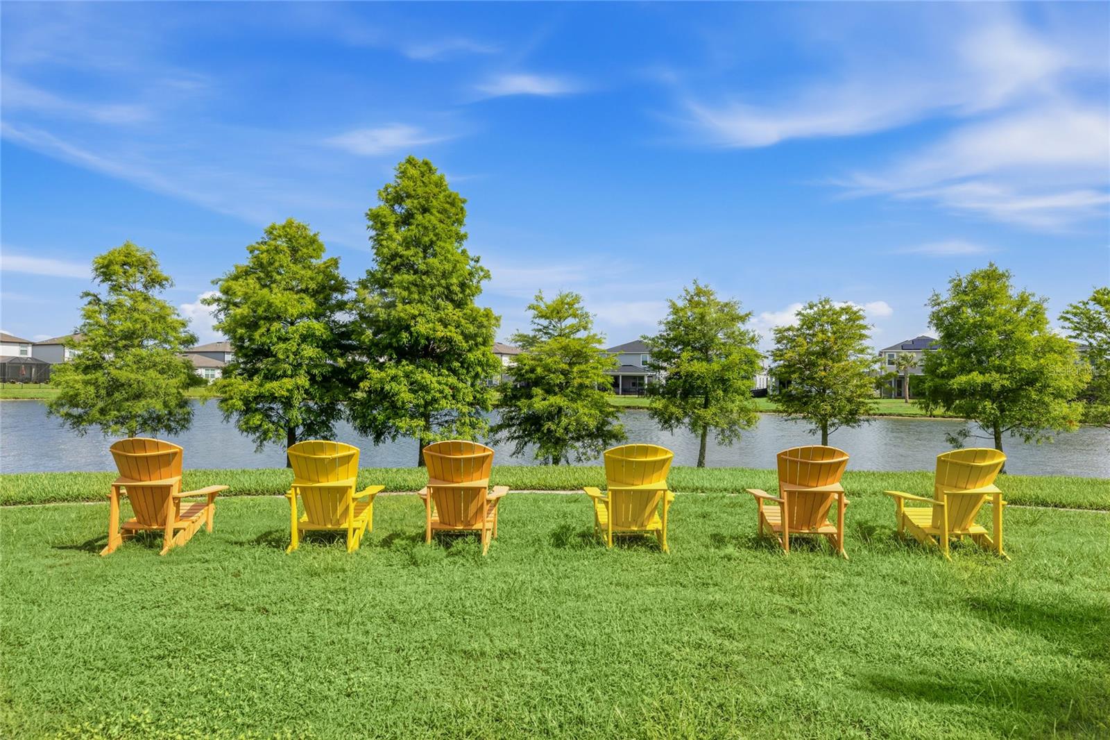 11805 Catawba Cv Property Photo 62