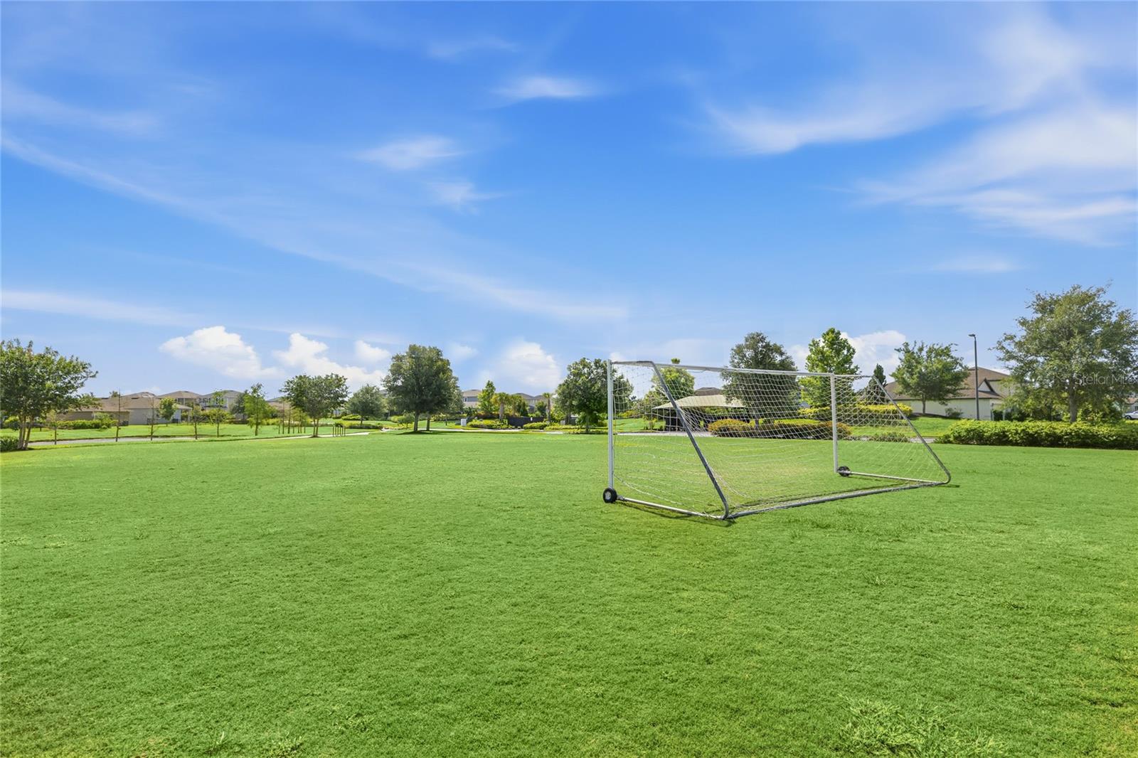 11805 Catawba Cv Property Photo 68