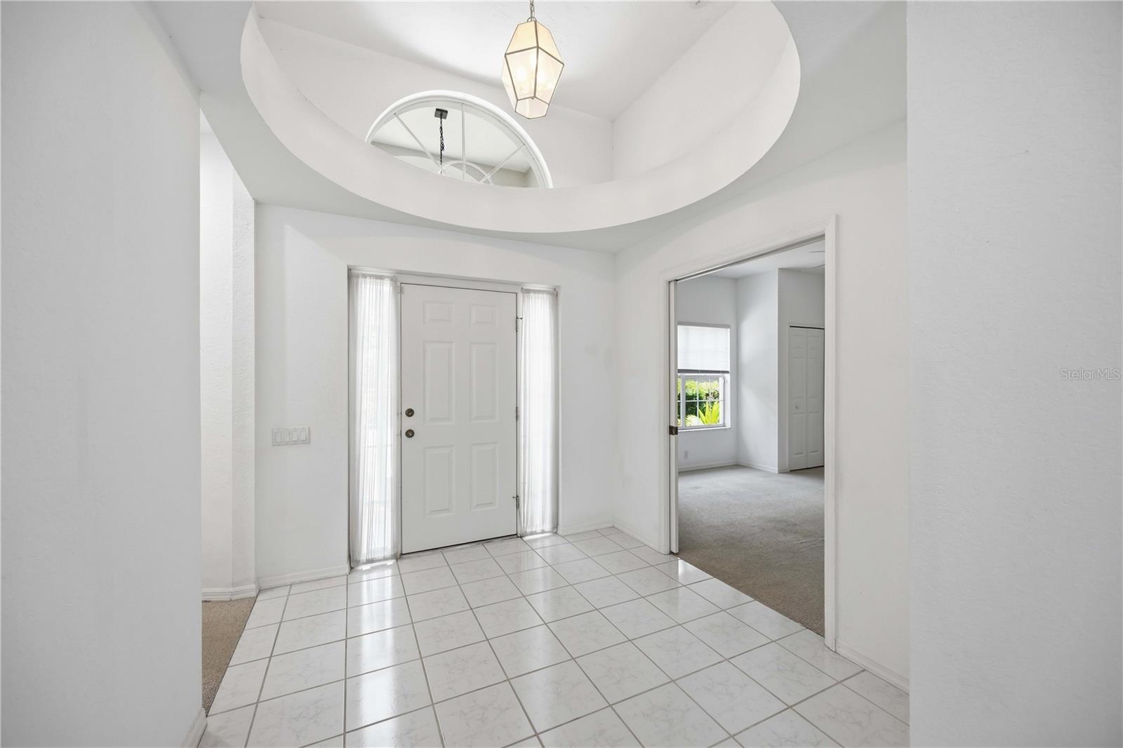 7159 Prestwick Ct Property Photo 3