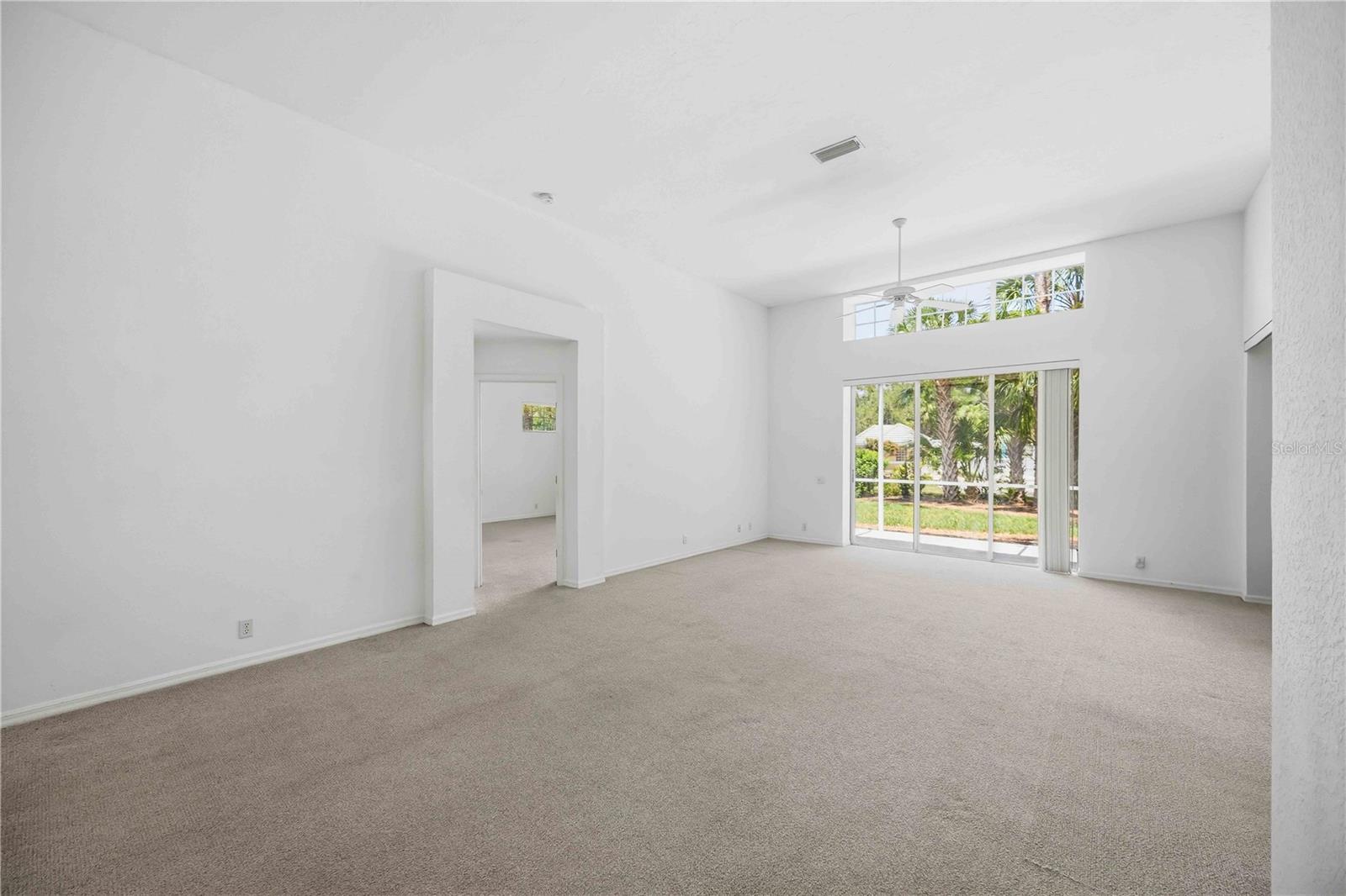7159 Prestwick Ct Property Photo 10