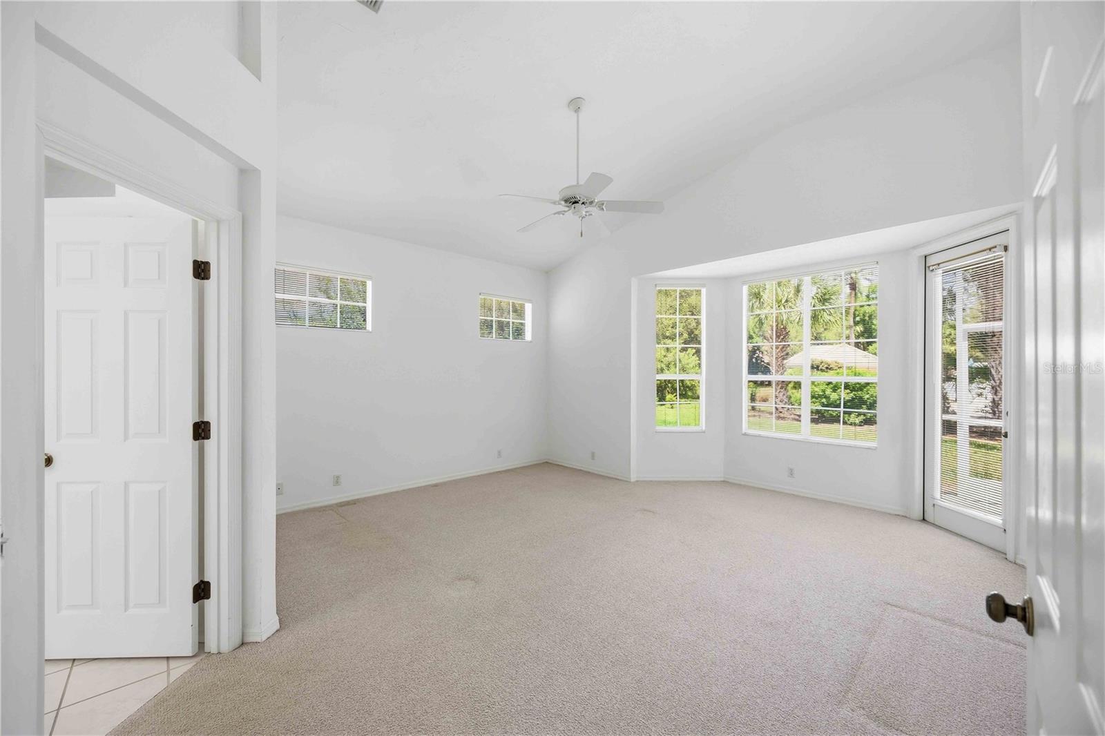 7159 Prestwick Ct Property Photo 14