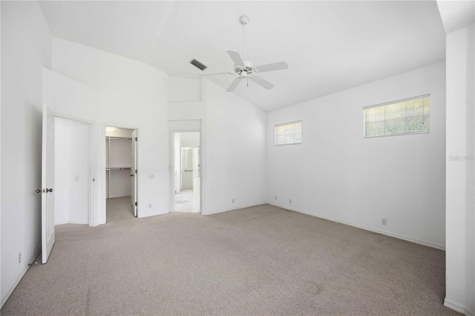 7159 Prestwick Ct Property Photo 15