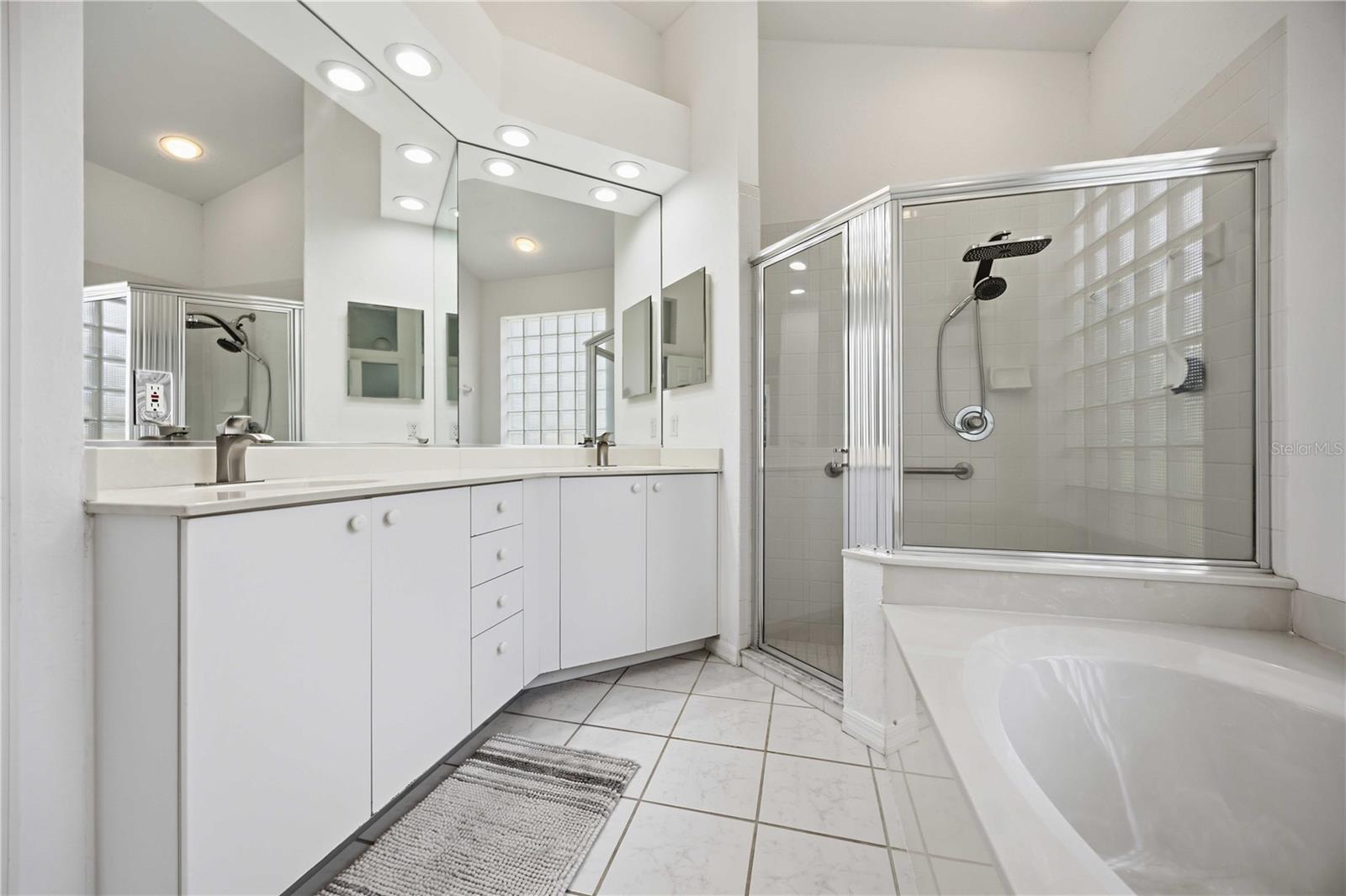 7159 Prestwick Ct Property Photo 16