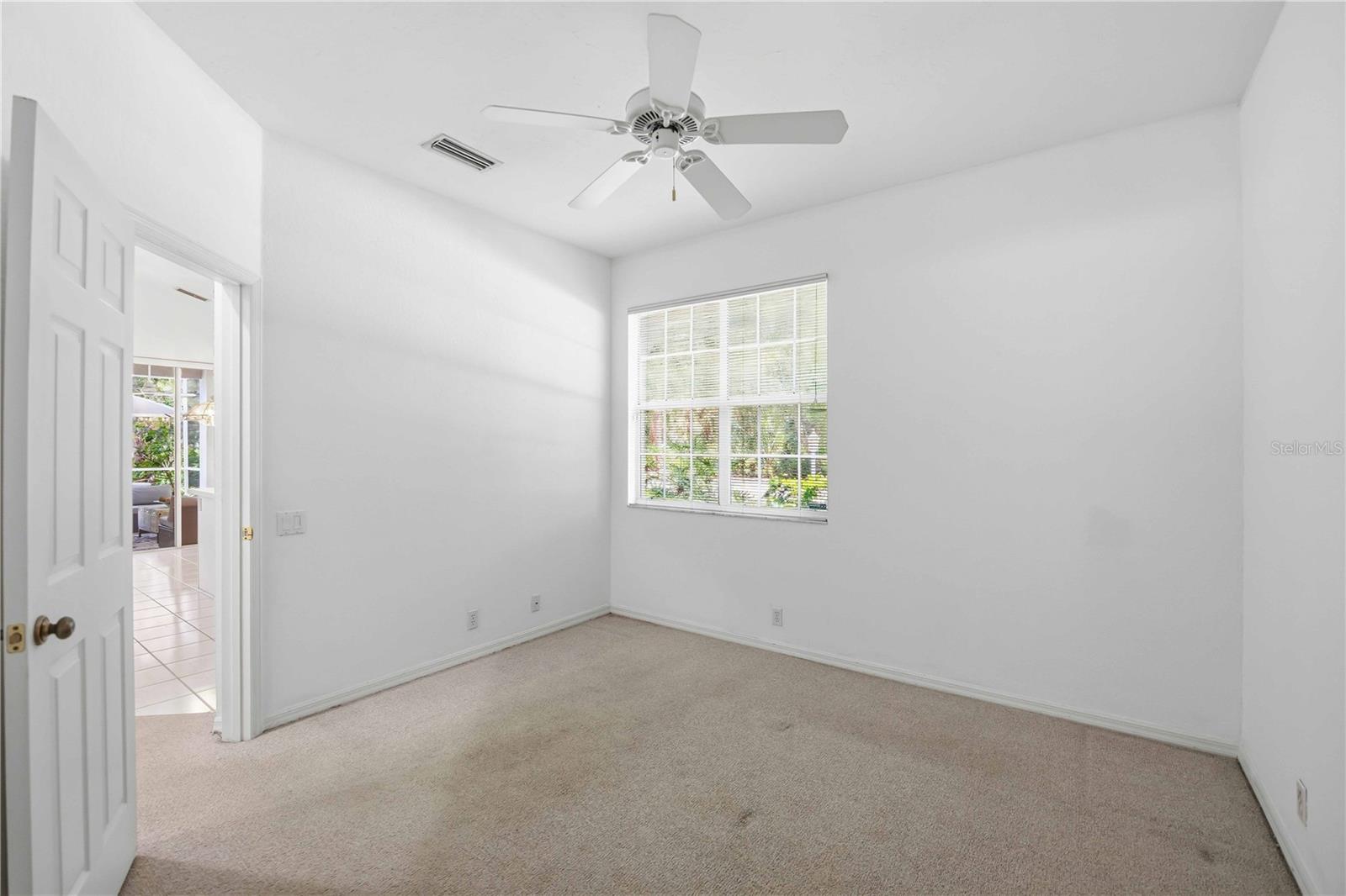 7159 Prestwick Ct Property Photo 18