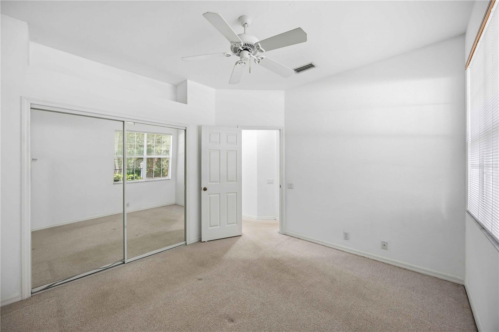 7159 Prestwick Ct Property Photo 19