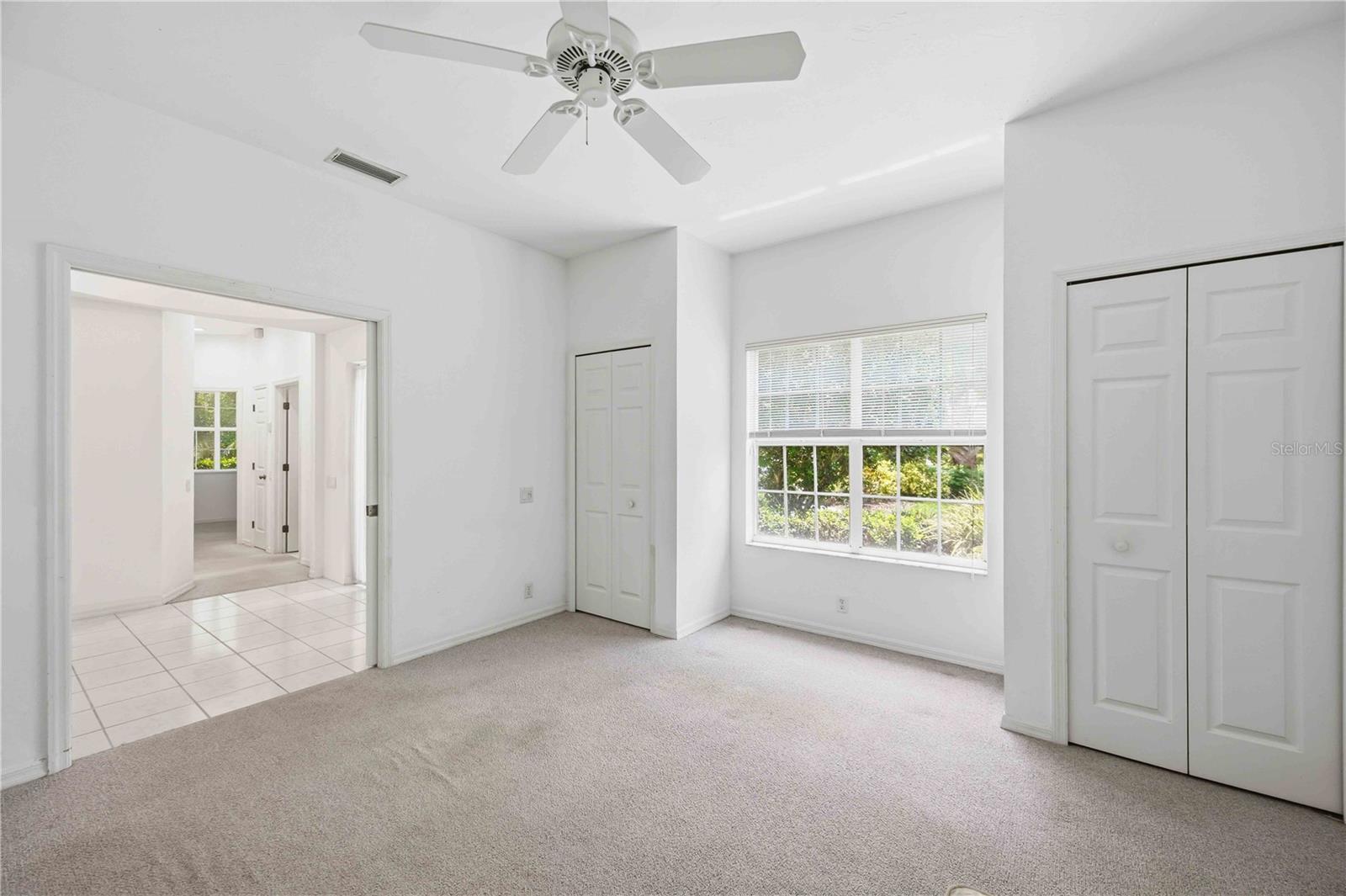 7159 Prestwick Ct Property Photo 21
