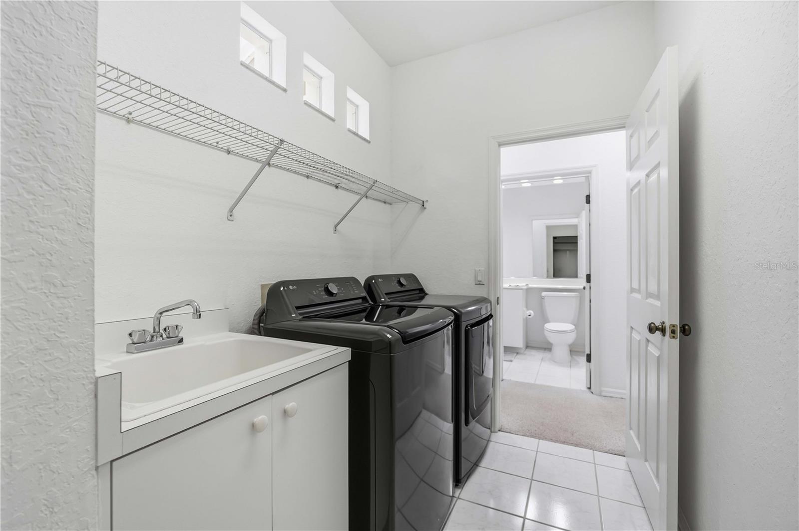 7159 Prestwick Ct Property Photo 22