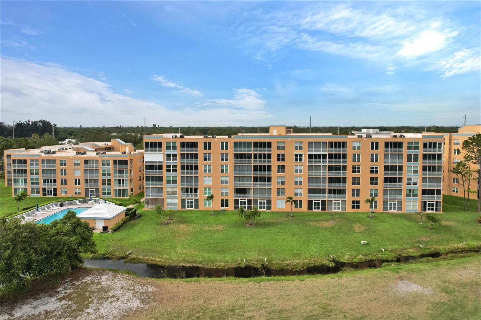 4570 Pinebrook Circle Cir #404 Property Photo 7