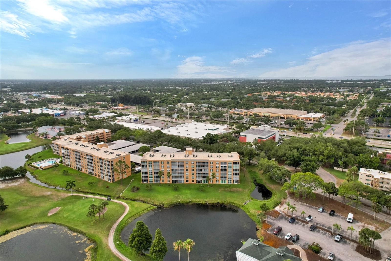 4570 Pinebrook Circle Cir #404 Property Photo 12