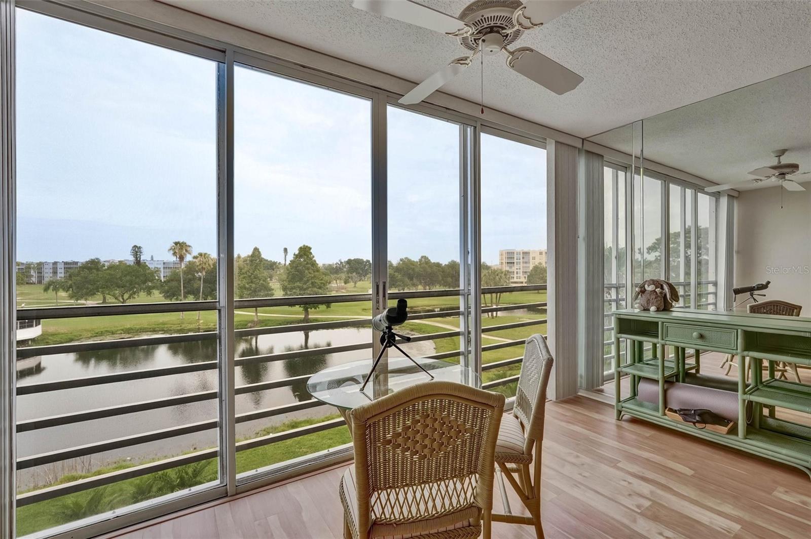 4570 Pinebrook Circle Cir #404 Property Photo 13
