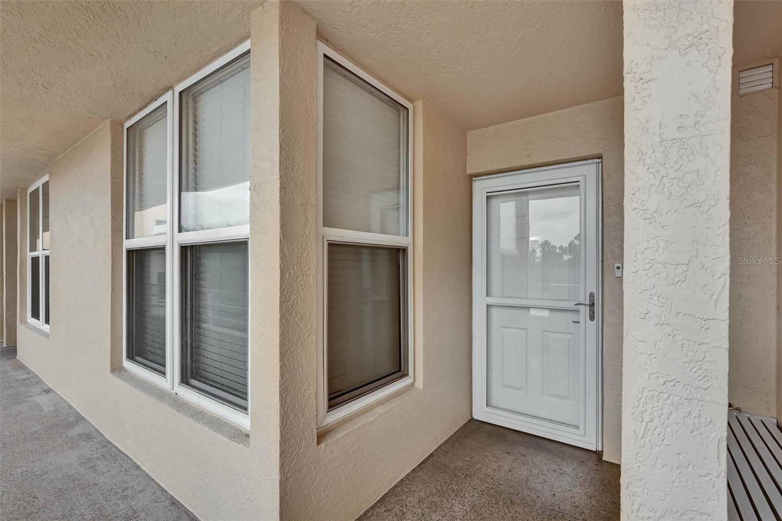 4570 Pinebrook Circle Cir #404 Property Photo 14