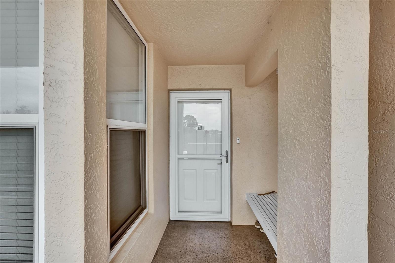 4570 Pinebrook Circle Cir #404 Property Photo 15