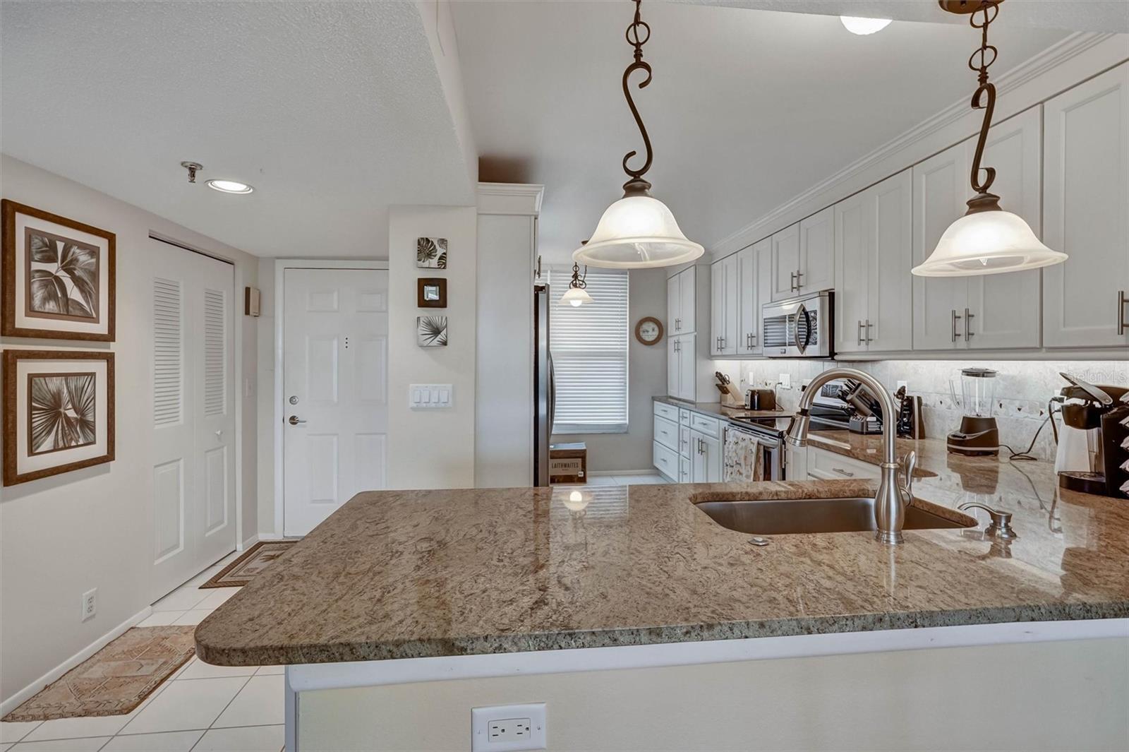 4570 Pinebrook Circle Cir #404 Property Photo 16