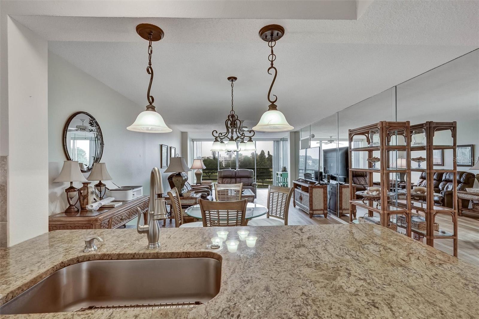4570 Pinebrook Circle Cir #404 Property Photo 17