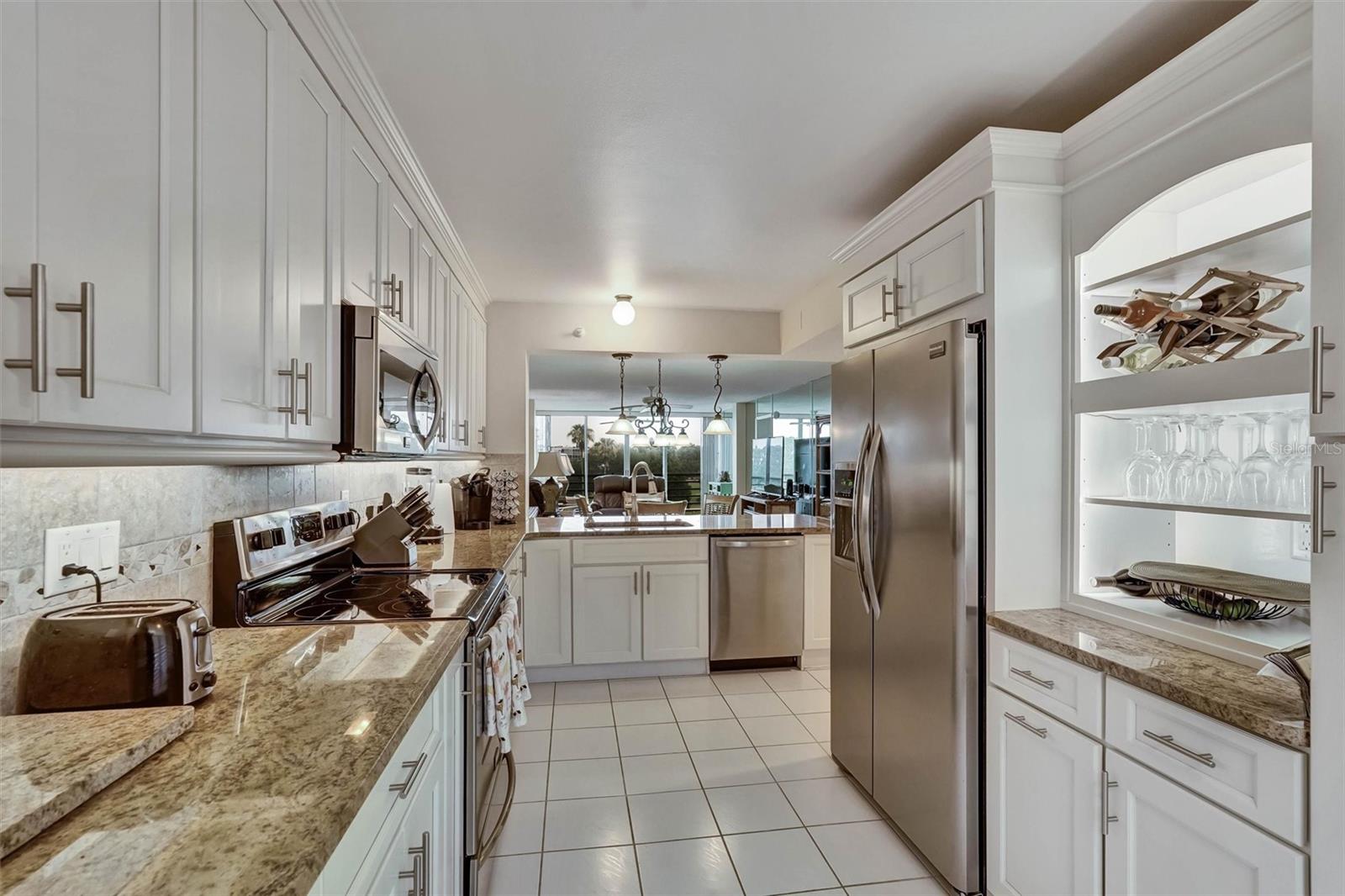 4570 Pinebrook Circle Cir #404 Property Photo 19
