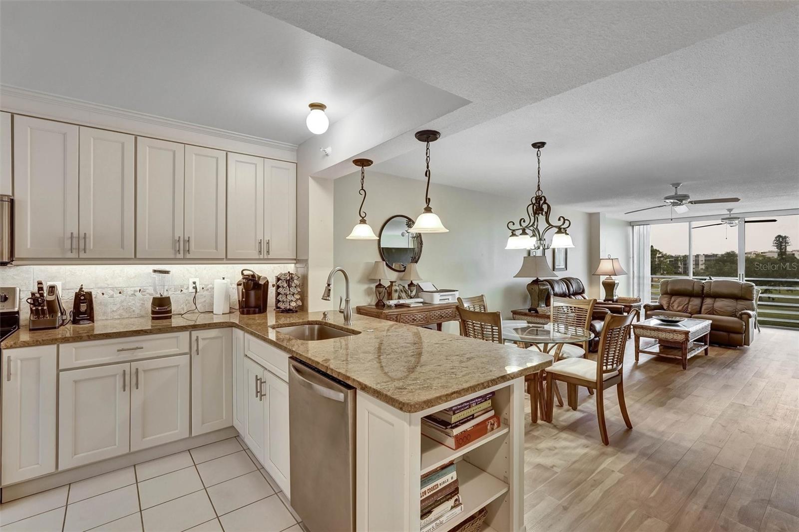 4570 Pinebrook Circle Cir #404 Property Photo 20