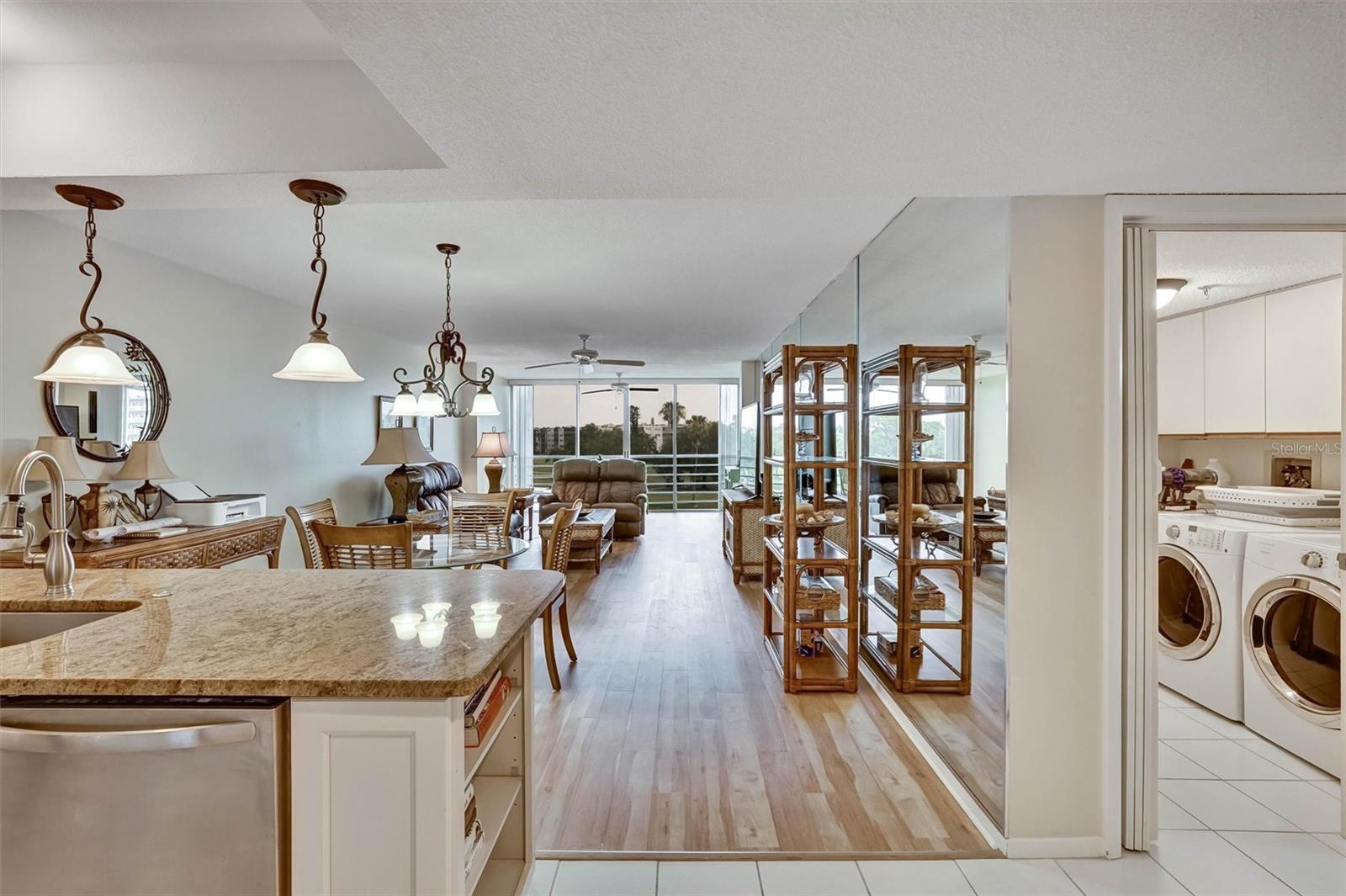 4570 Pinebrook Circle Cir #404 Property Photo 21