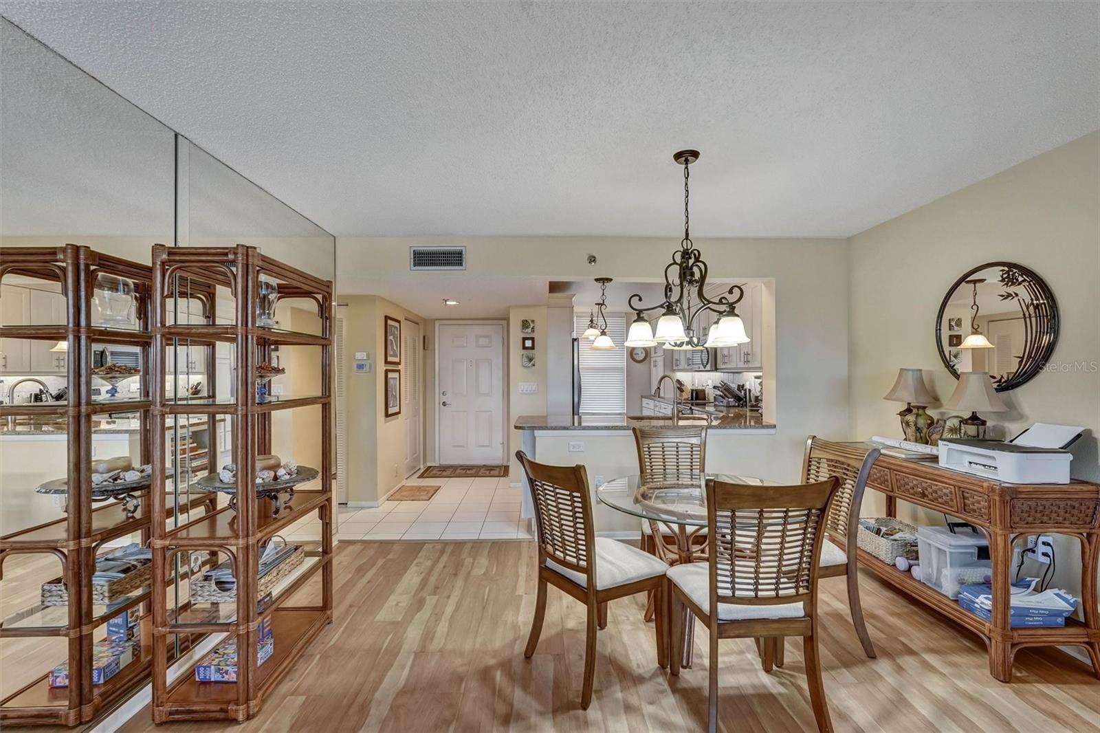 4570 Pinebrook Circle Cir #404 Property Photo 23