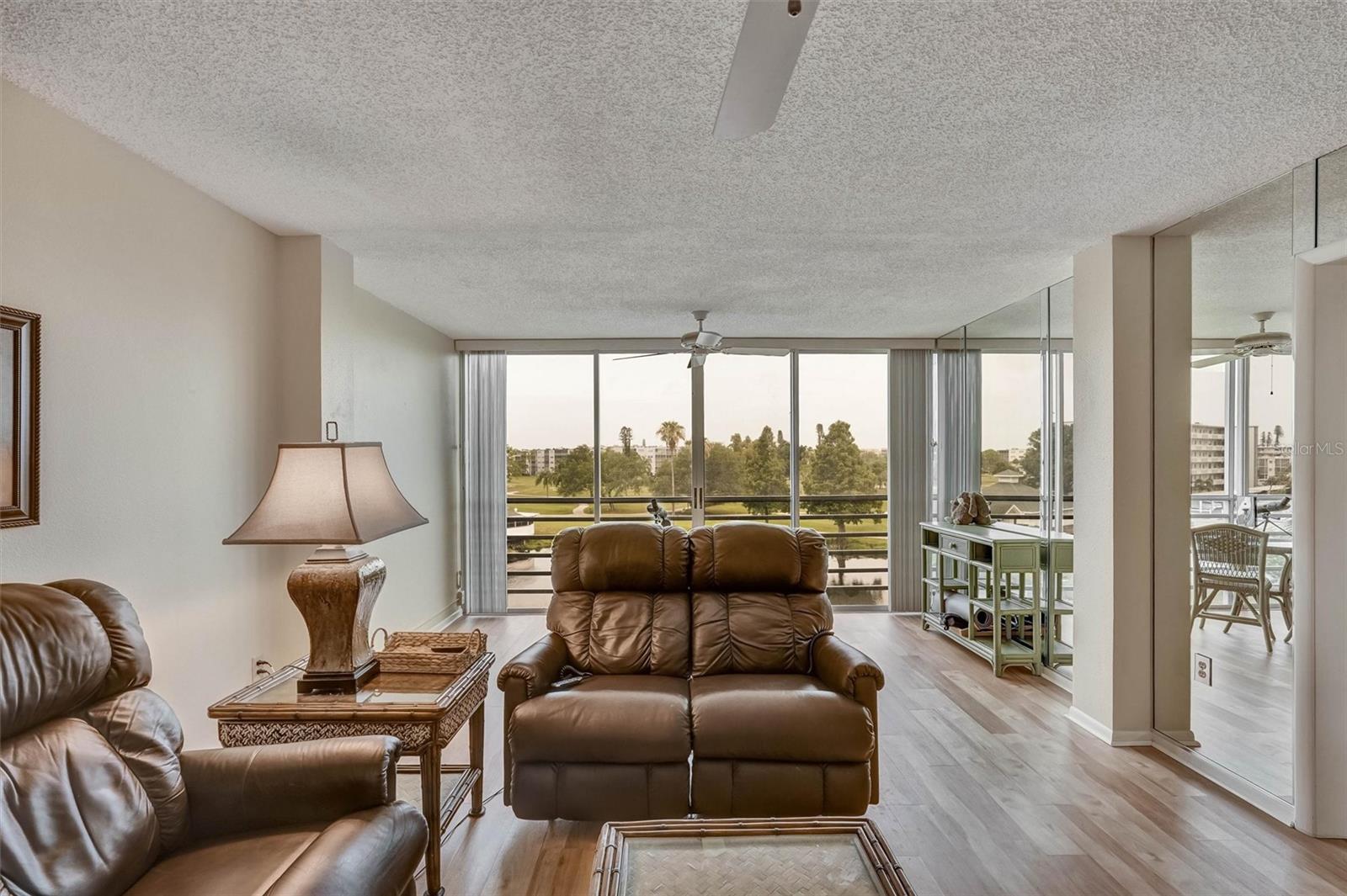 4570 Pinebrook Circle Cir #404 Property Photo 24