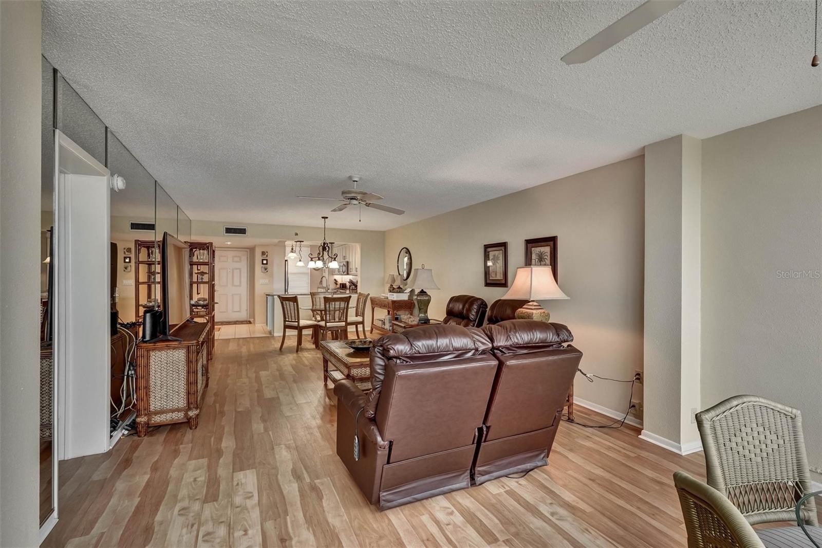 4570 Pinebrook Circle Cir #404 Property Photo 25