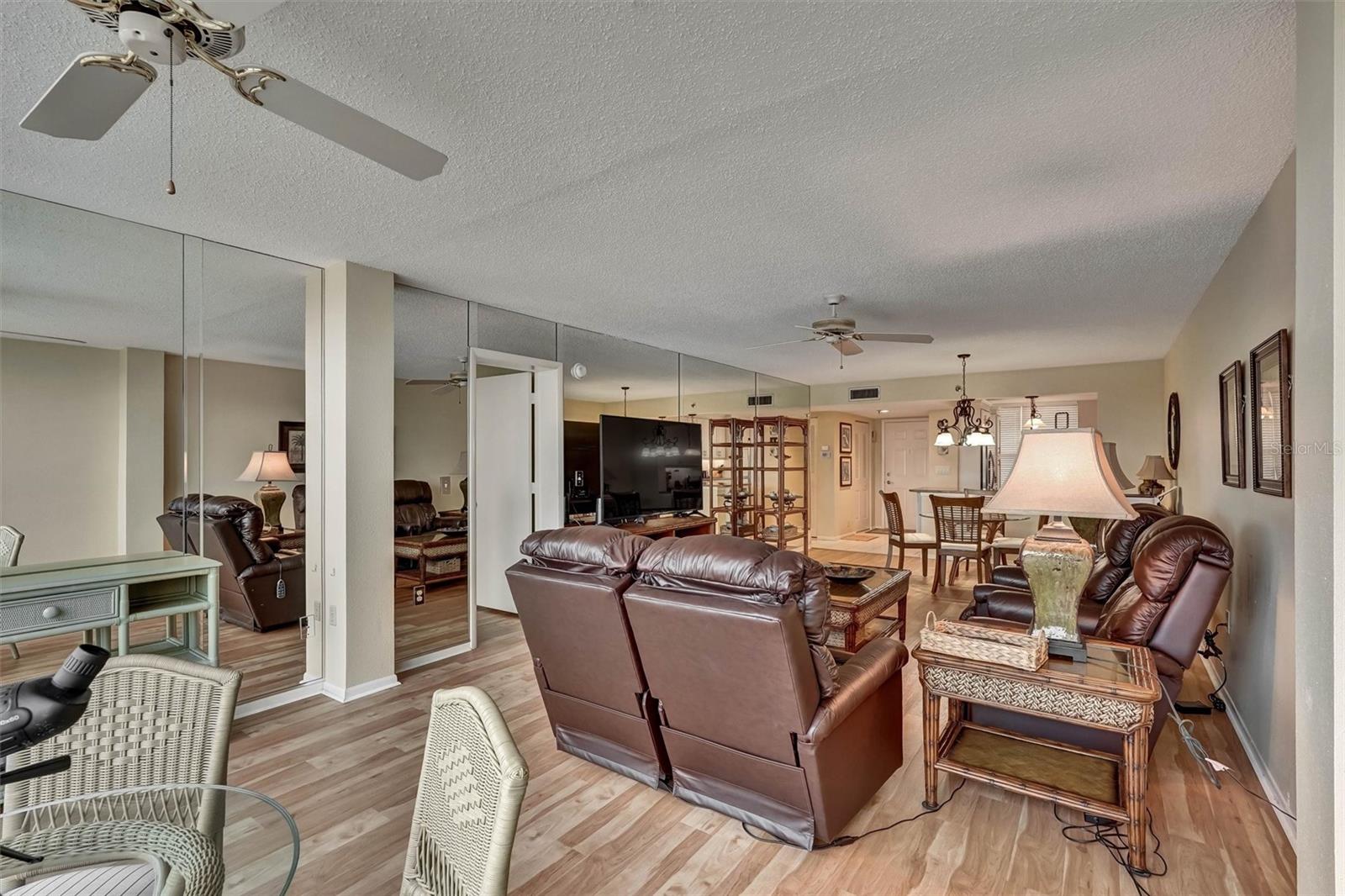 4570 Pinebrook Circle Cir #404 Property Photo 26