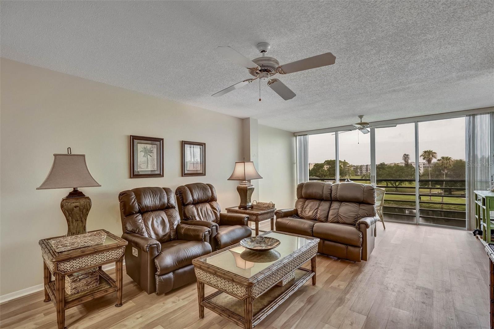 4570 Pinebrook Circle Cir #404 Property Photo 27