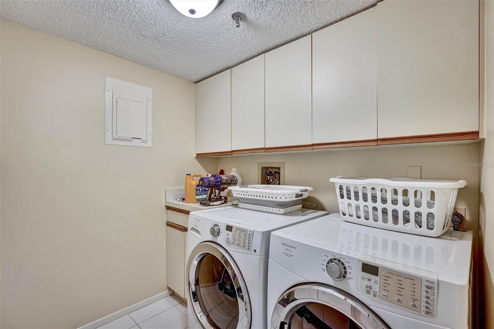4570 Pinebrook Circle Cir #404 Property Photo 28