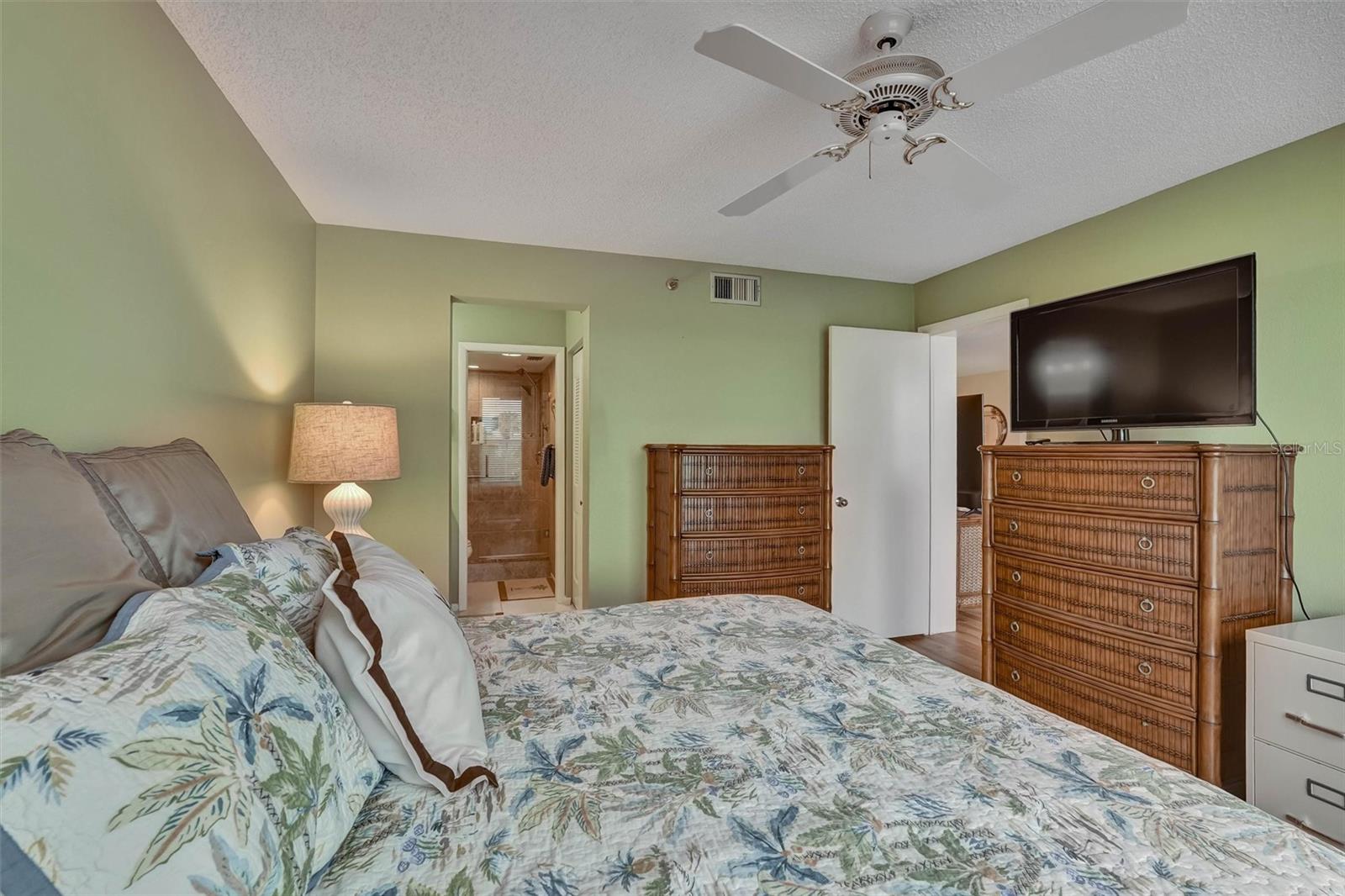 4570 Pinebrook Circle Cir #404 Property Photo 29