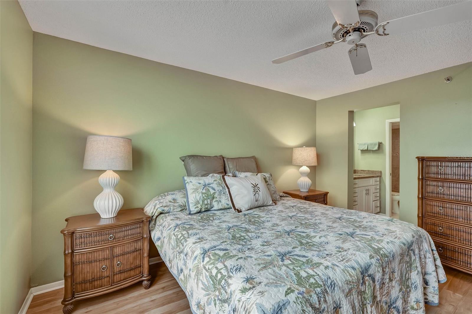 4570 Pinebrook Circle Cir #404 Property Photo 30