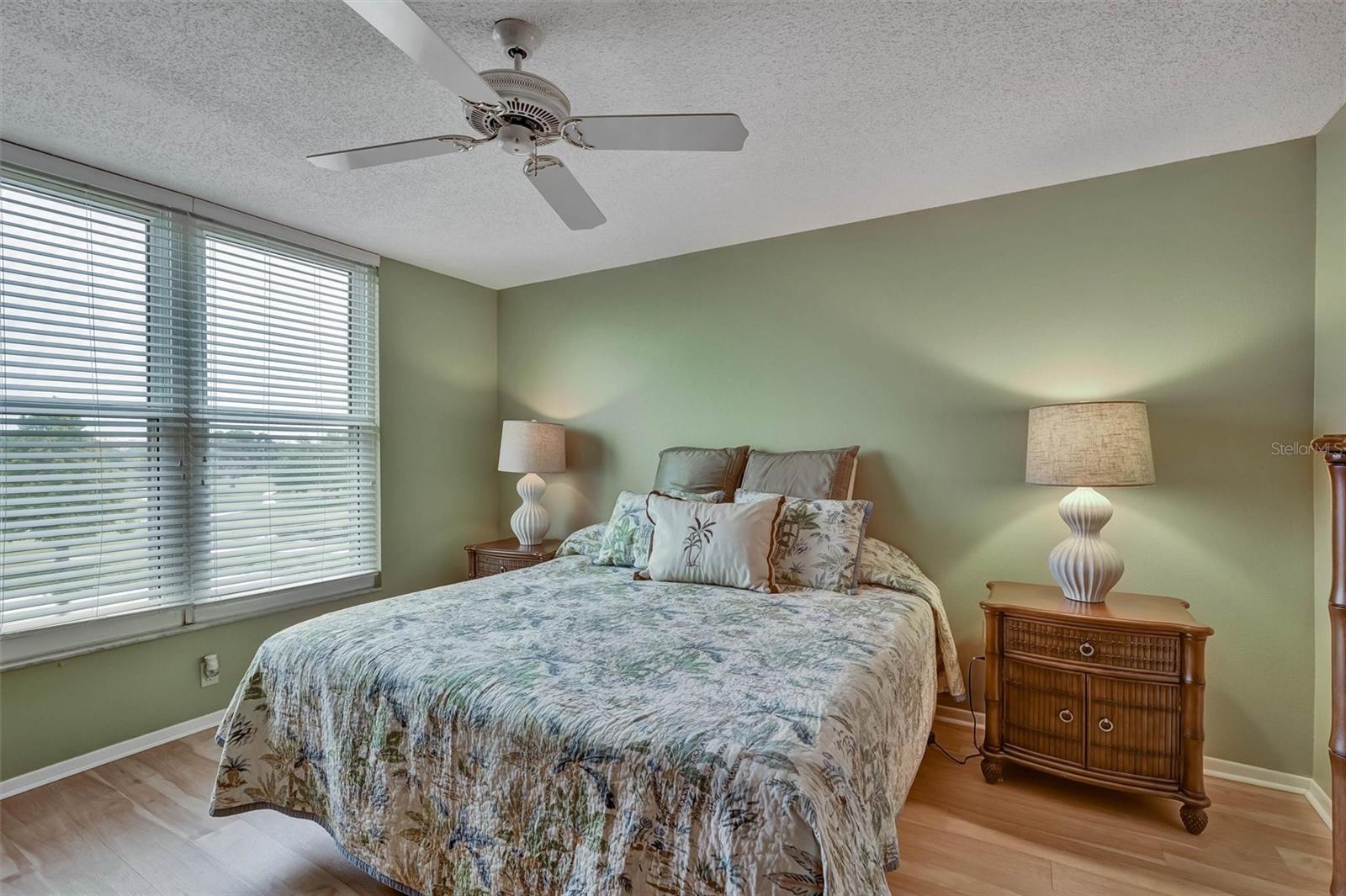 4570 Pinebrook Circle Cir #404 Property Photo 31