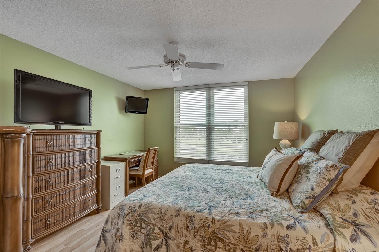 4570 Pinebrook Circle Cir #404 Property Photo 32