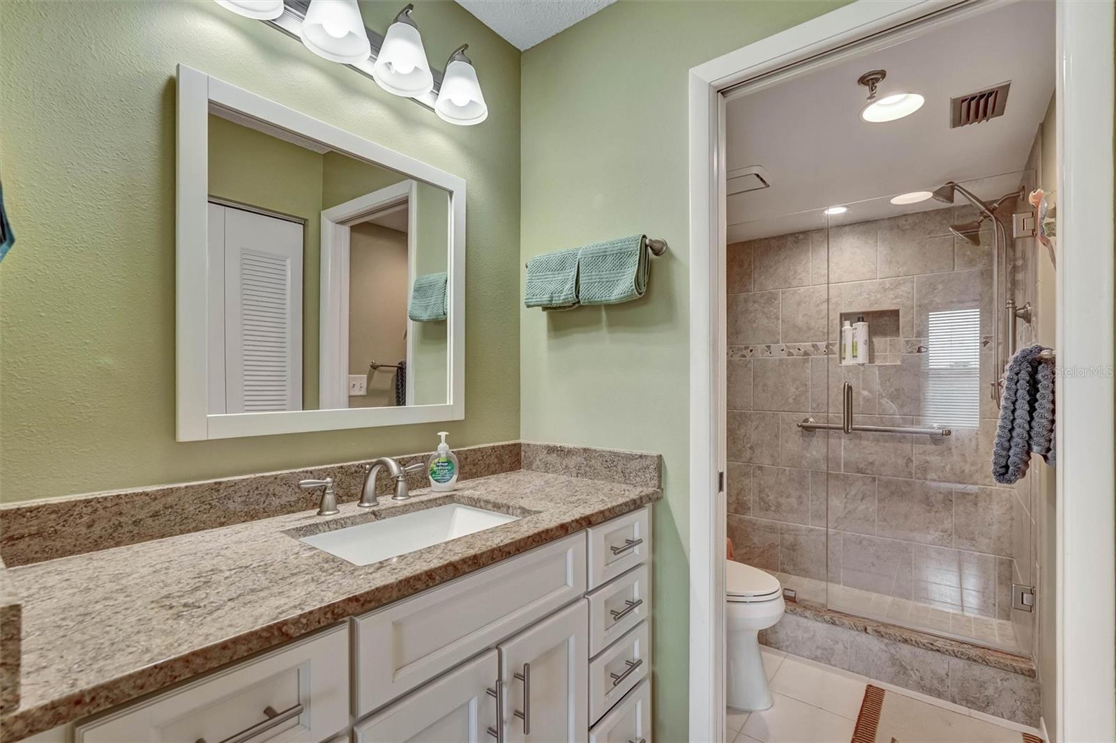 4570 Pinebrook Circle Cir #404 Property Photo 33