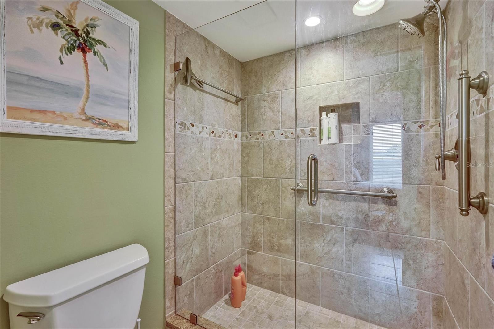 4570 Pinebrook Circle Cir #404 Property Photo 34