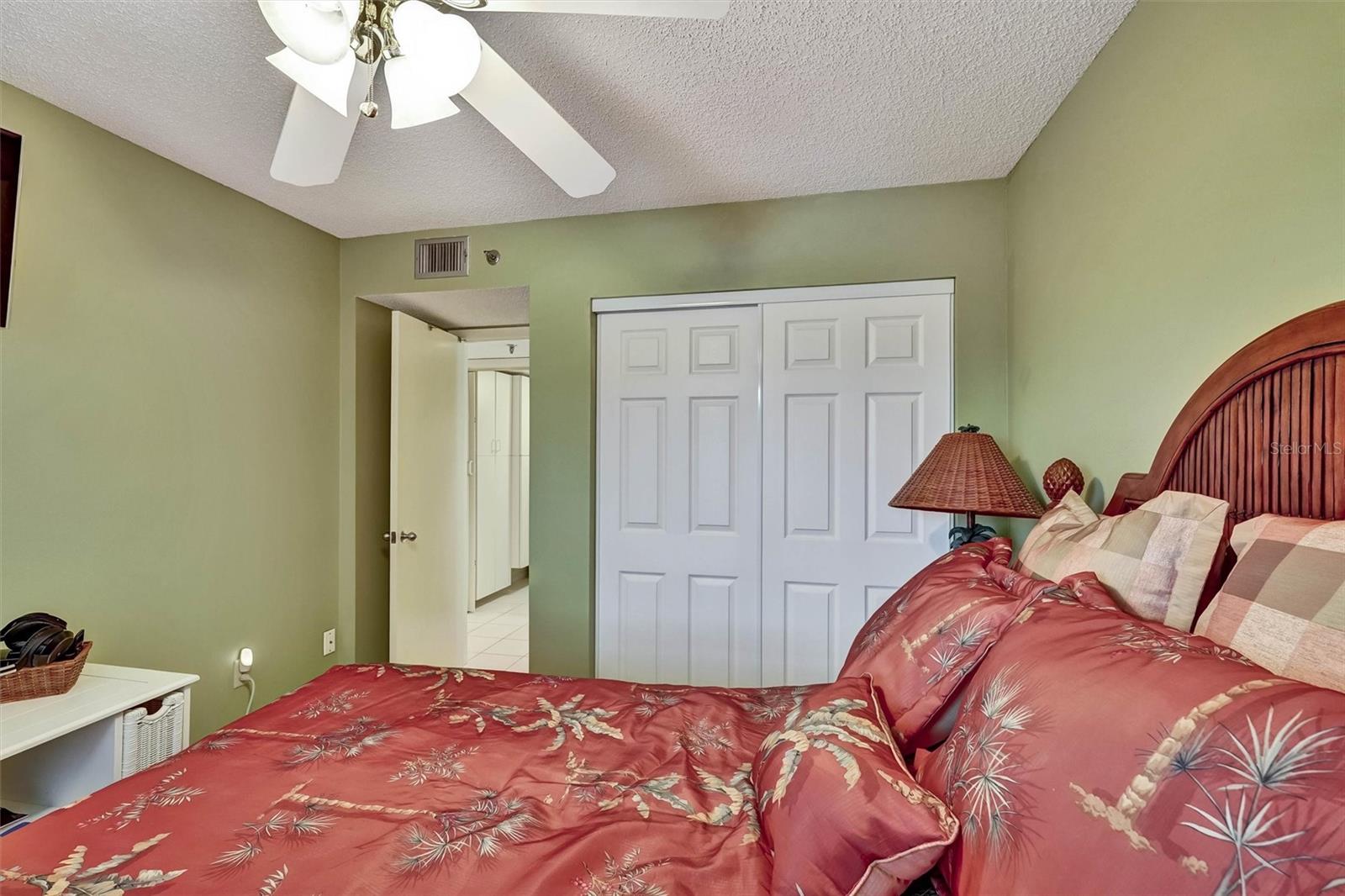 4570 Pinebrook Circle Cir #404 Property Photo 35