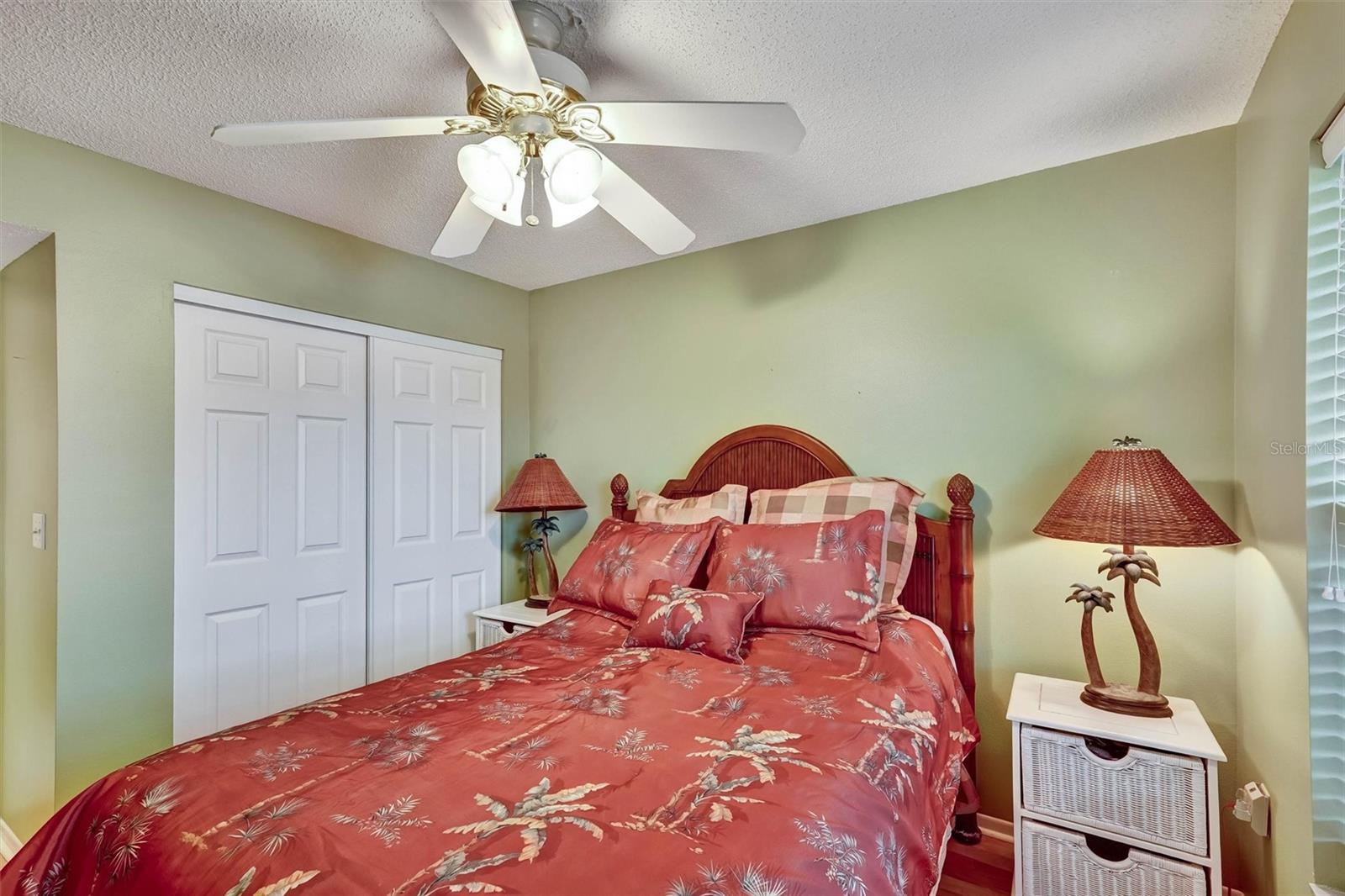 4570 Pinebrook Circle Cir #404 Property Photo 36