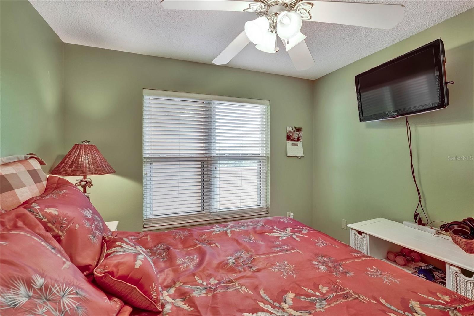 4570 Pinebrook Circle Cir #404 Property Photo 37
