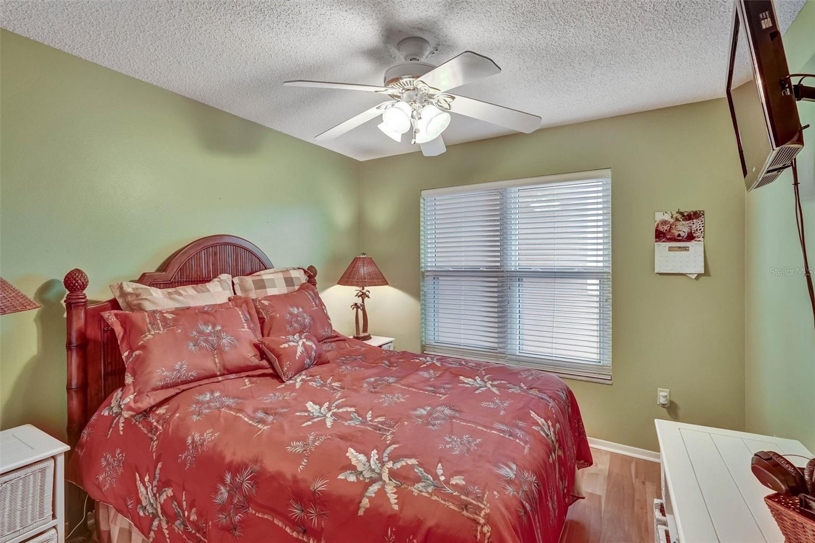 4570 Pinebrook Circle Cir #404 Property Photo 38