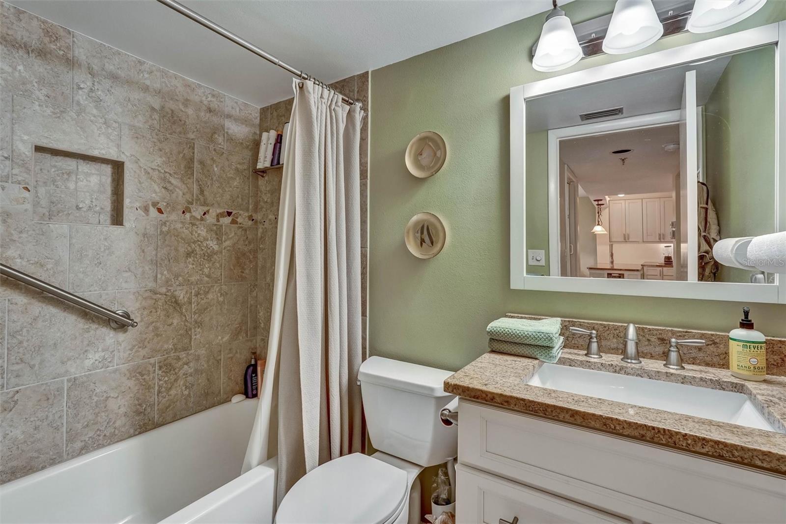 4570 Pinebrook Circle Cir #404 Property Photo 40