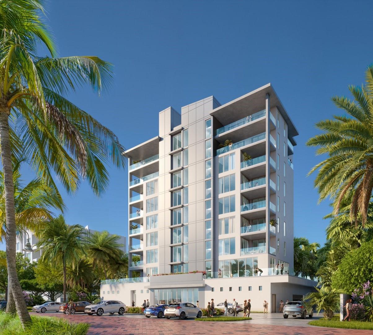 621 Golden Gate Pt Property Photo 1
