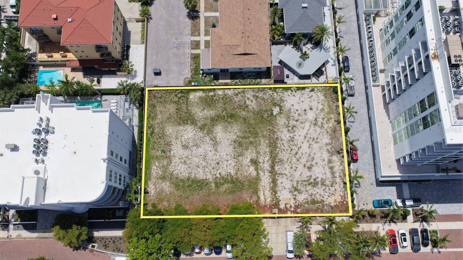 621 Golden Gate Pt Property Photo 13