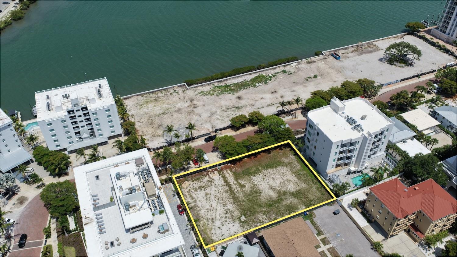 621 Golden Gate Pt Property Photo 14