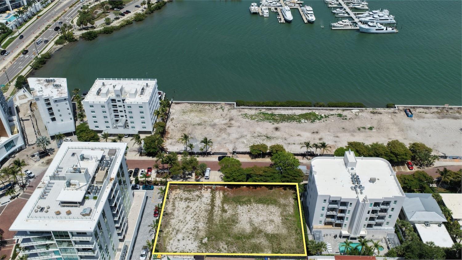 621 Golden Gate Pt Property Photo 15