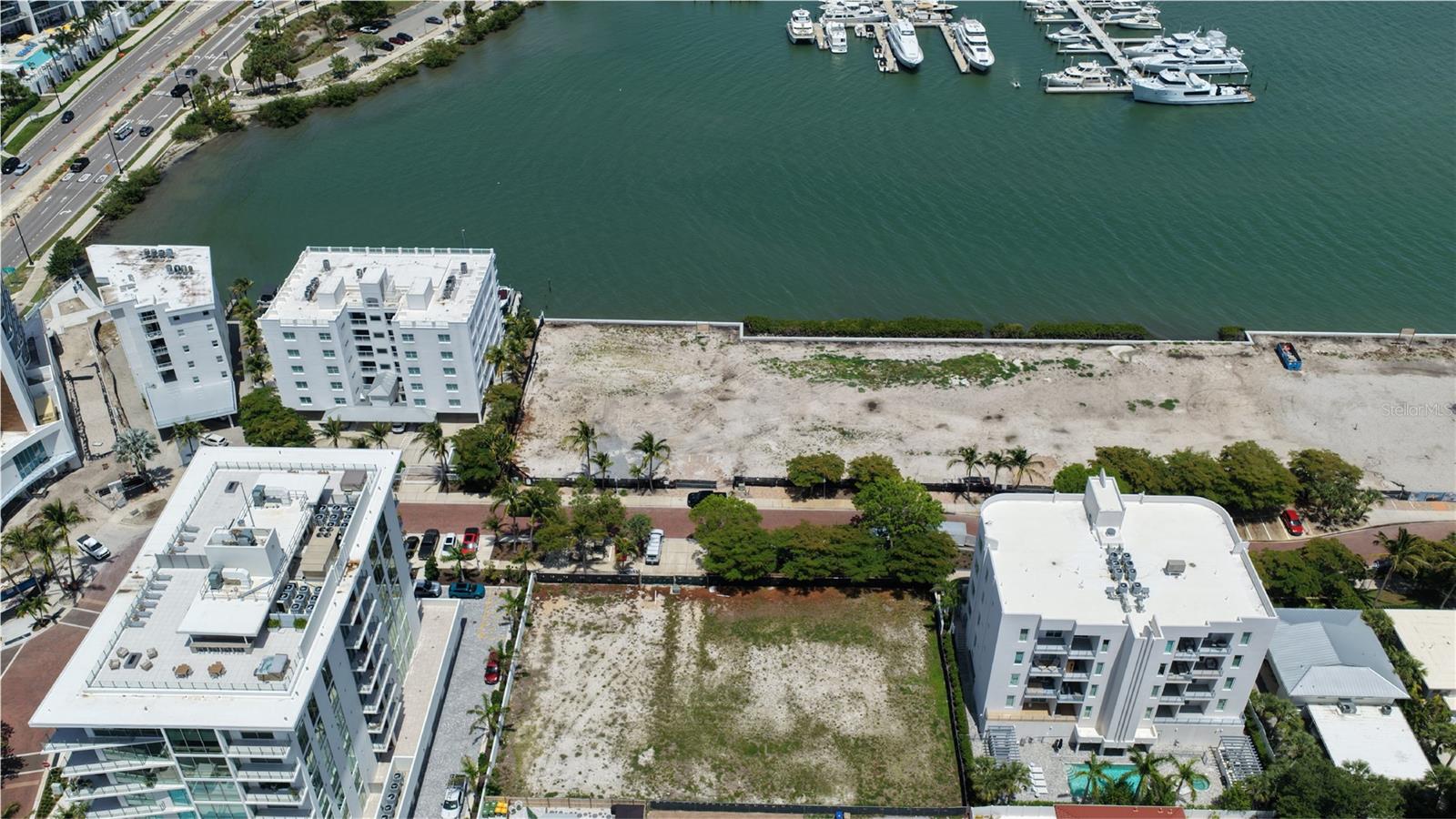 621 Golden Gate Pt Property Photo 16