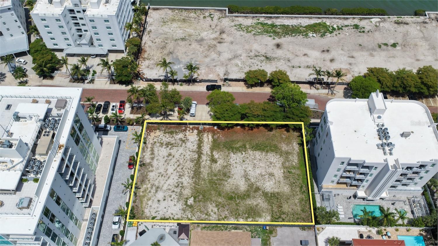 621 Golden Gate Pt Property Photo 17